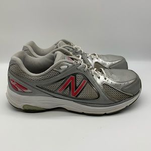 Women's New Balance Shoe
